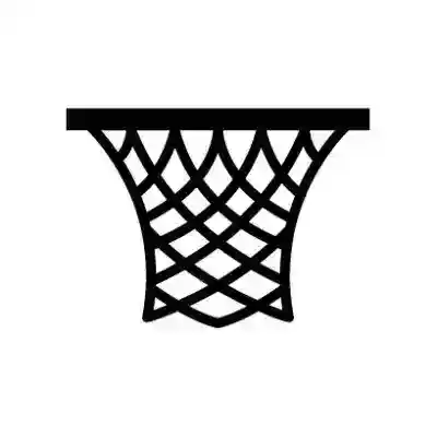 Web3Basketball - DspytDAO profile